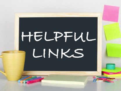 links links